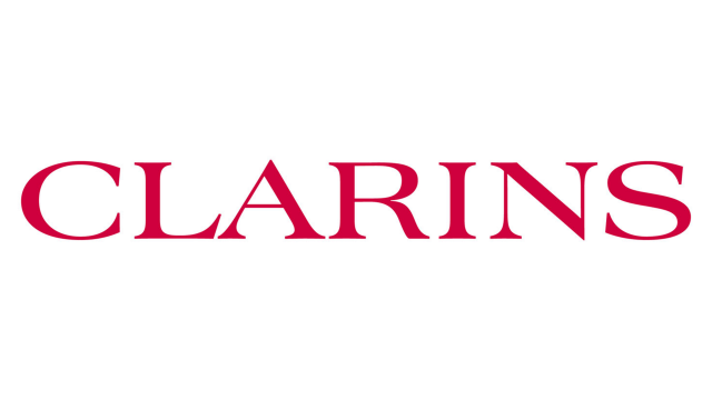 Clarins Promo